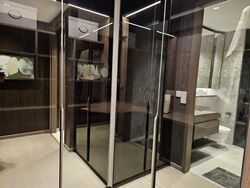 Zion Road (D3), Condominium #465317231